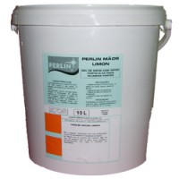 /album/perlin/img-0621-copia-jpg/